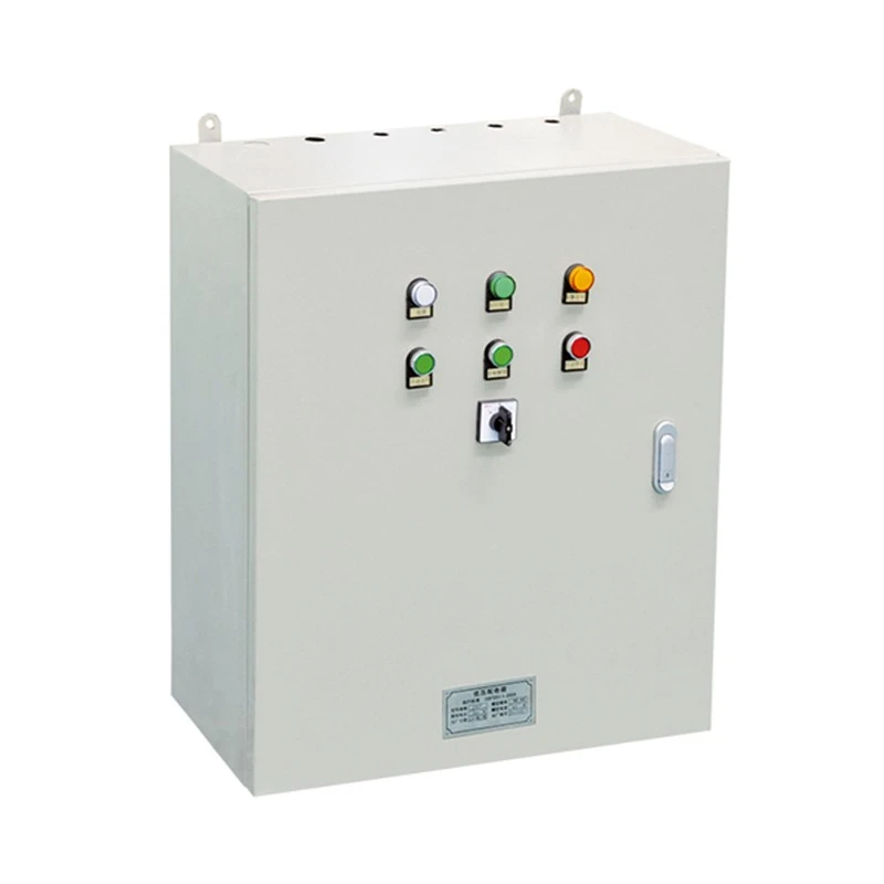 Electrical Enclosure Box suppliers