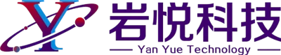 Anhui  Yanyue  Intelligent  Texnologiya  Co.,  Ltd.